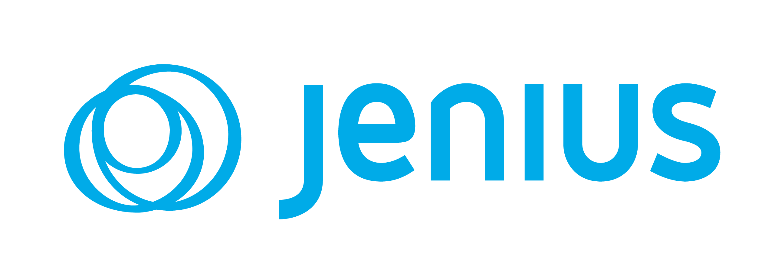 jenius'